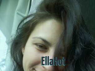 EllaHot