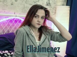 EllaJimenez