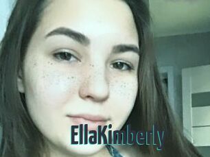 EllaKimberly