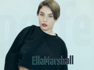 EllaMarshall