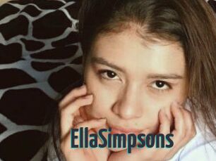 EllaSimpsons