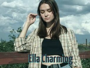 Ella_Charming