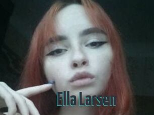 Ella_Larsen