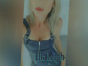 Ella_leigh