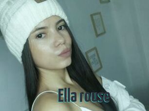 Ella_rouse