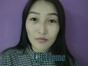 Elle_Flame