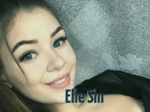 Elle_Sin