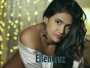 EllenCruz