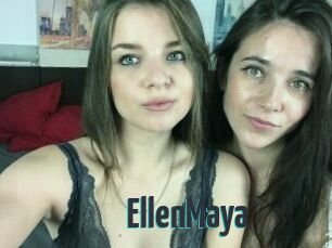 EllenMaya