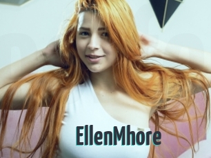 EllenMhore