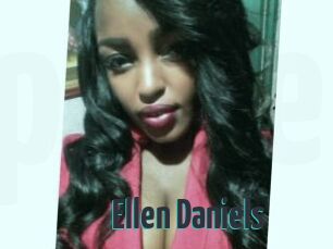 Ellen_Daniels