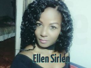 Ellen_Sirlen