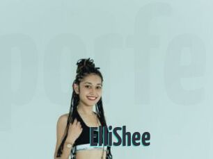 ElliShee