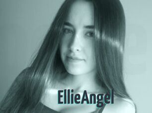 EllieAngel