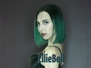 EllieBell