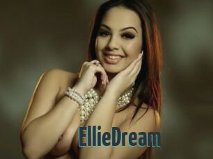 EllieDream