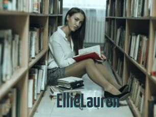 EllieLauren