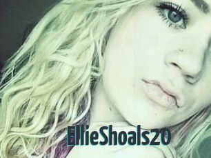 EllieShoals20