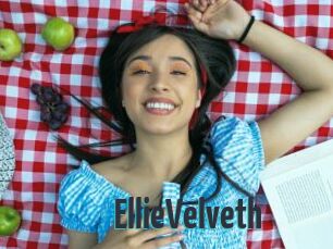 EllieVelveth