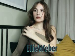 EllieWeber