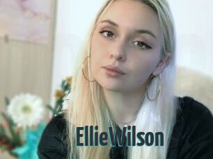 EllieWilson