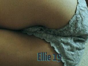 Ellie_19