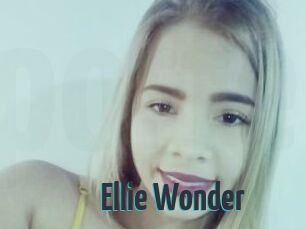 Ellie_Wonder
