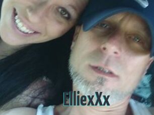 Ellie_xXx_