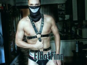 ElliotFinn