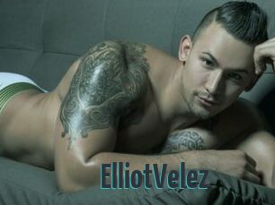 ElliotVelez