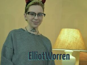 ElliotWorren