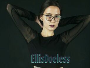 EllisDoeless
