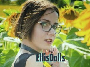 EllisDolls