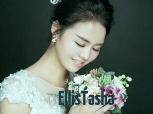 EllisTasha