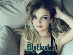 EllyElectra