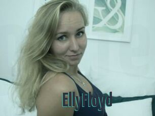 EllyFloyd