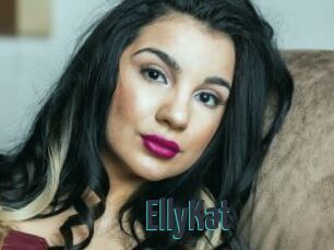 EllyKat