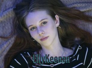 EllyKeenan