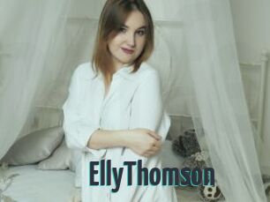 EllyThomson