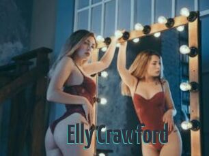 Elly_Crawford