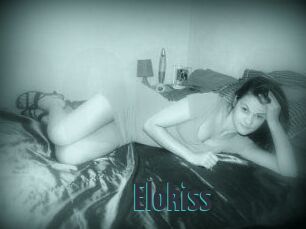 Elokiss