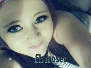 Elsarosee