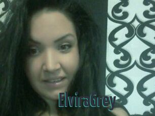 ElviraGrey