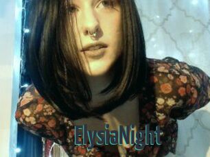 ElysiaNight