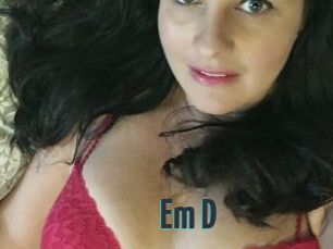 Em_D