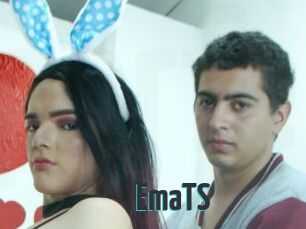 EmaTS
