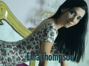 EmaThompson