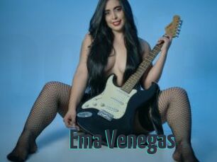 Ema_Venegas