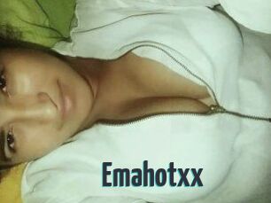 Emahotxx