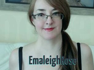Emaleigh_Rose